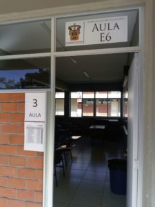 Examen SE y CAE Jalisco