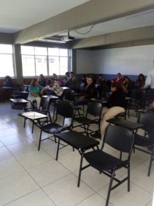 Examen SE y CAE Jalisco