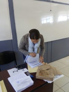 Examen SE y CAE Jalisco