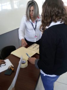 Examen SE y CAE Jalisco