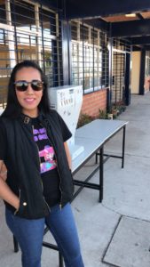 Parlamento Juvenil Jalisco 2018