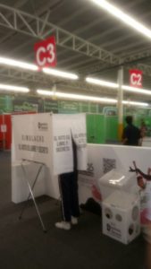 IEPC - Papirolas 2018