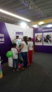 IEPC - Papirolas 2018