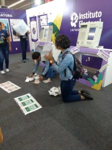 IEPC - Papirolas 2018