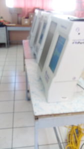 Ayuntamiento Infantil Zapopan 2018