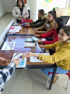 Papirolas en Colotlán