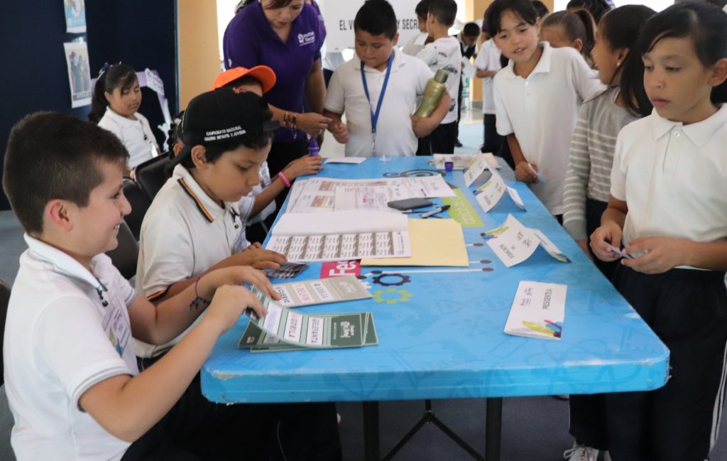 Trompo Mágico  - Yo decido