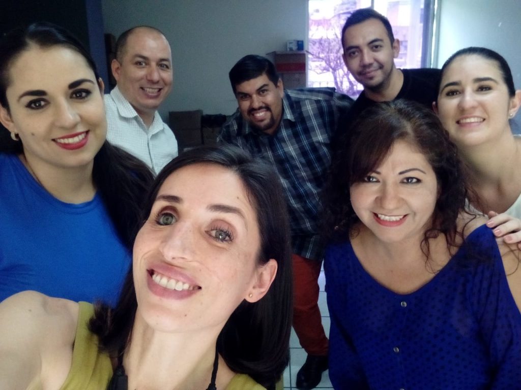 Trompo Mágico  - Yo decido