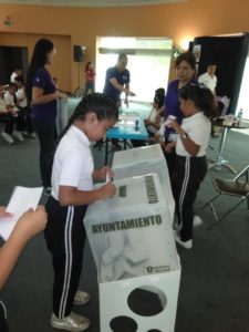 Trompo Mágico  - Yo decido