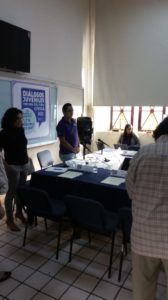 Preparatoria Jalisco