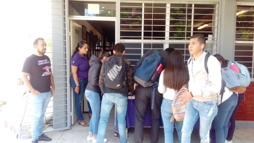 Conalep Guadalajara II