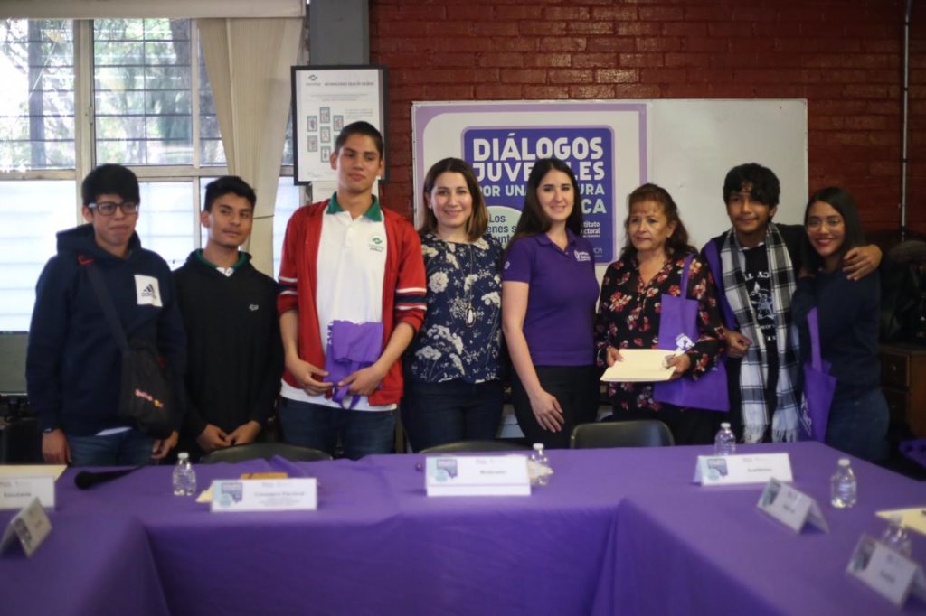 Conalep Guadalajara II