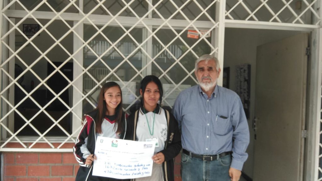 Elecciones Juveniles Zapopan