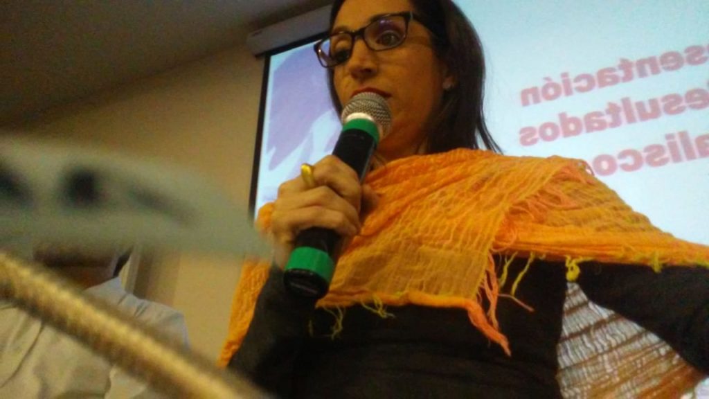 Cumbre Internacional de Ciudades Incluyentes