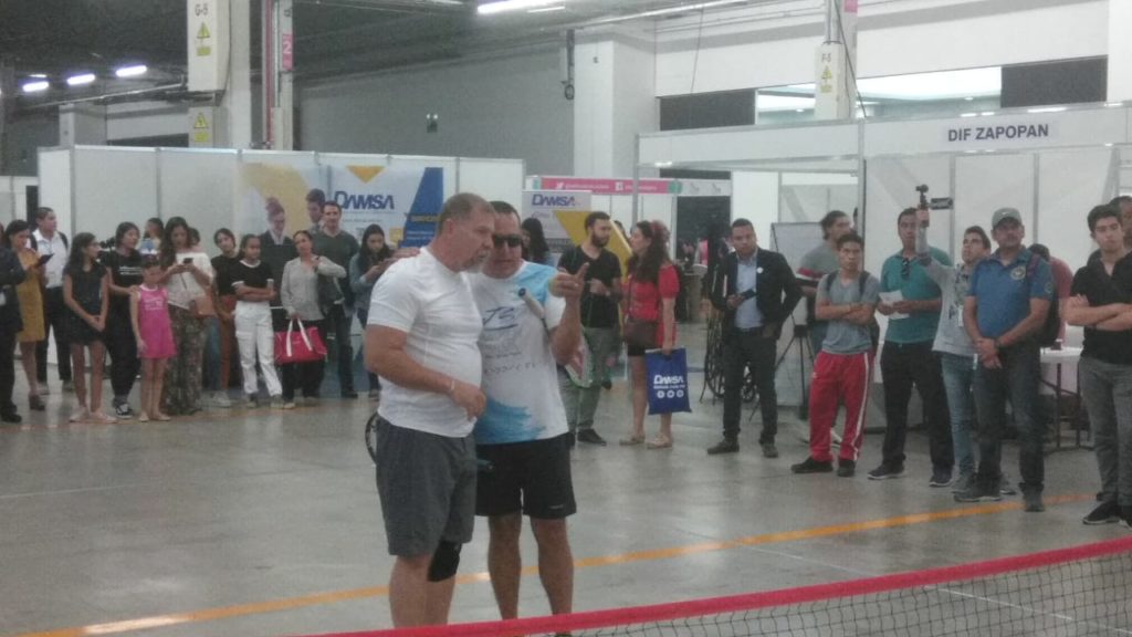 Cumbre Internacional de Ciudades Incluyentes