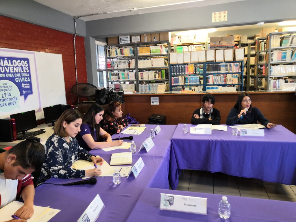 Conalep Guadalajara II