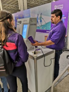 Cumbre Internacional de Ciudades Incluyentes