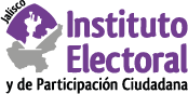 IEPC Jalisco