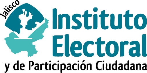 Logo IEPC