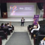 La-Barca-12-Julio-23-2