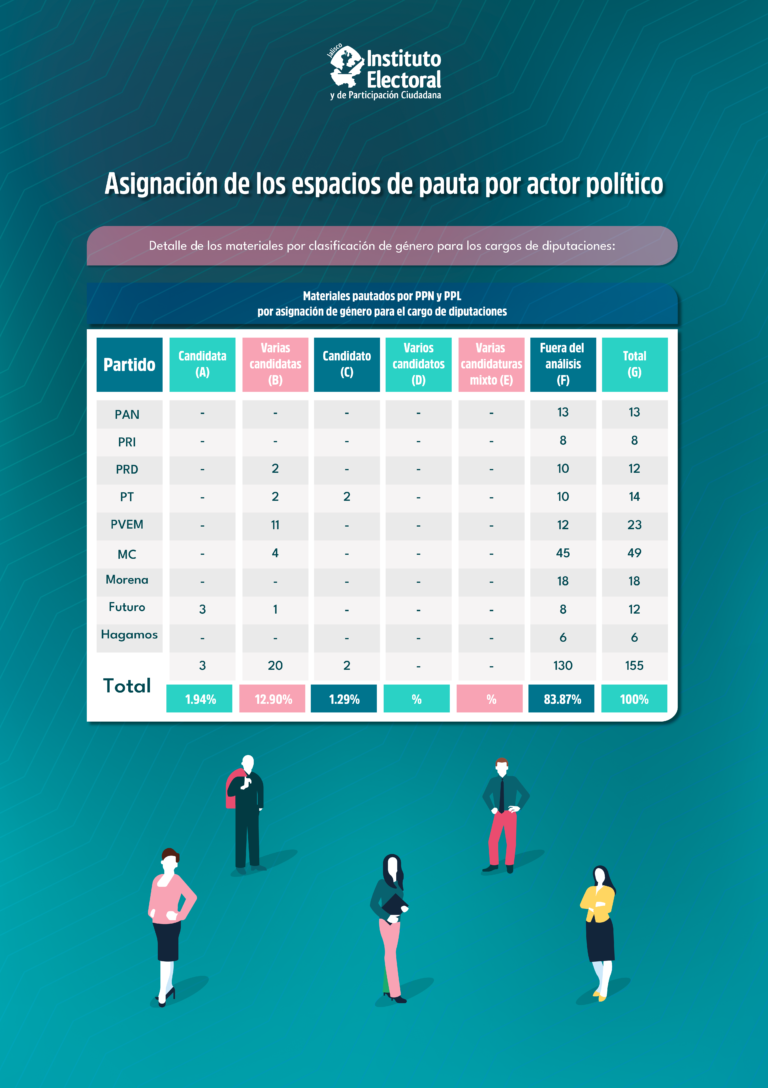 Infografía-2