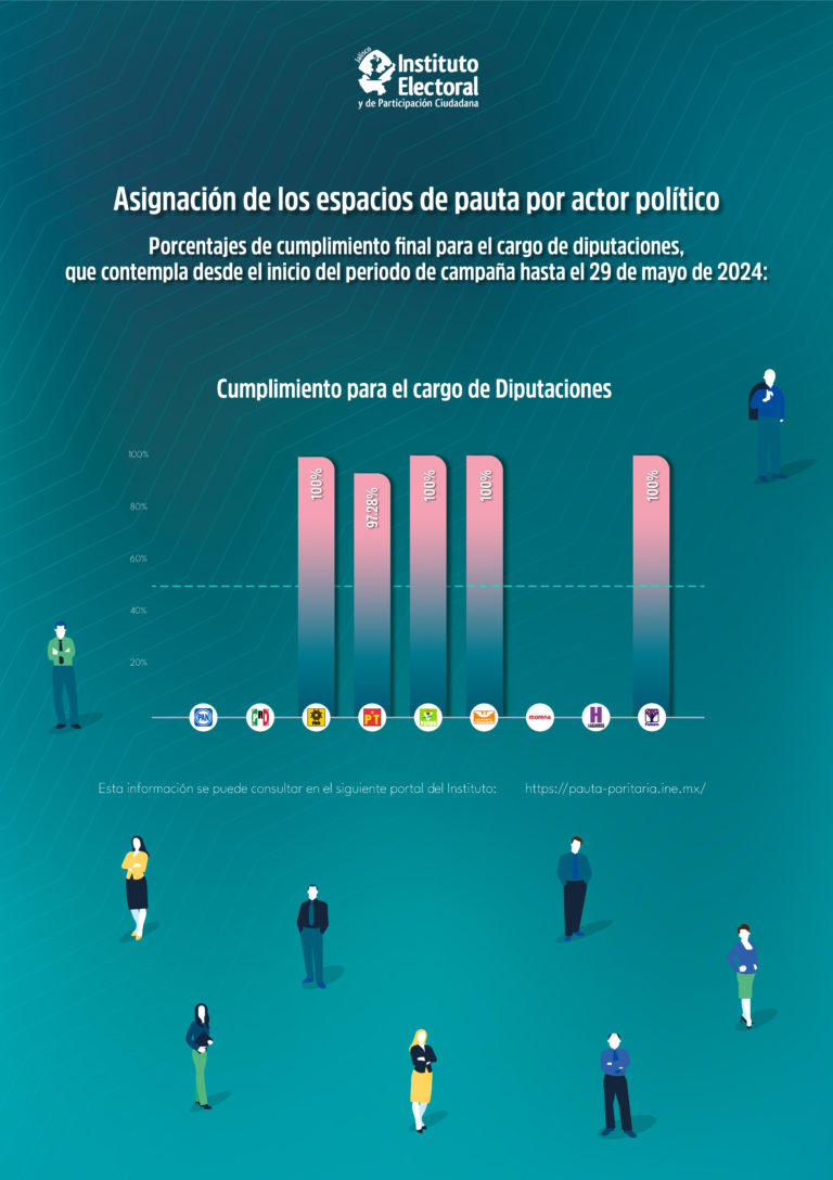 Infografía-6