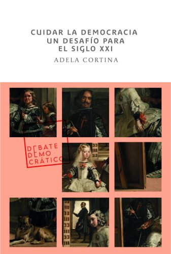 CUIDAR LA DEMOCRACIA-03