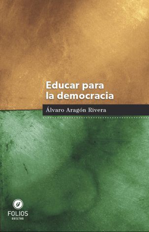 Educar_para_la_de,ocracia