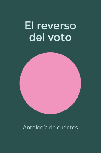 El reverso del voto