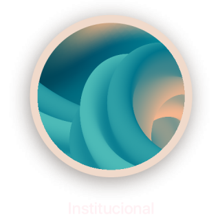 boton-coleccion-institucional