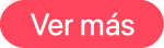 boton ver mas