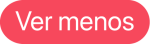boton ver menos